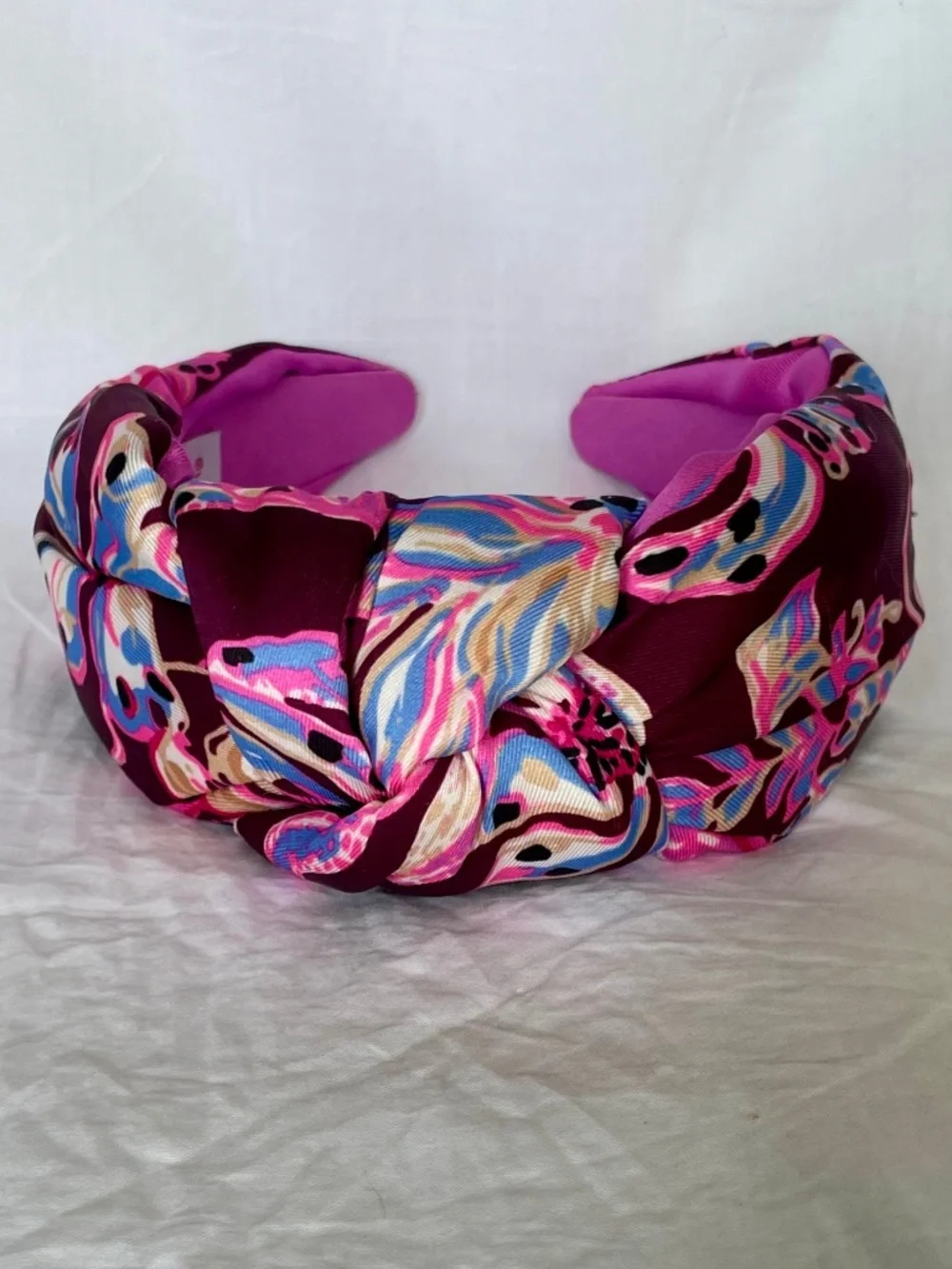 Lilly Pulitzer Headband